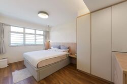 Blk 152A Bedok South Horizon (Bedok), HDB 5 Rooms #620859841